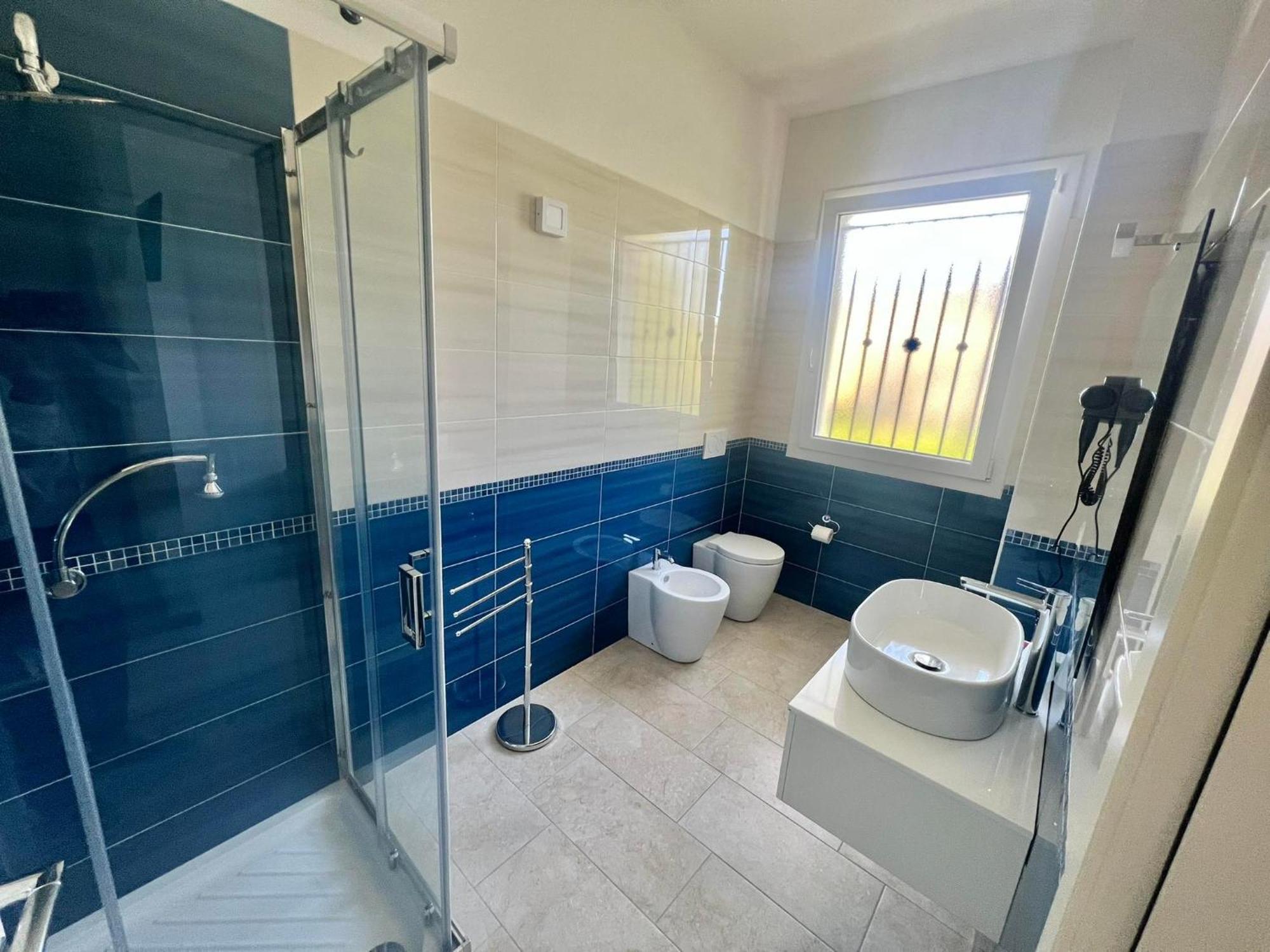 Dubaibeachotel Hotel Llido Degli Estensi